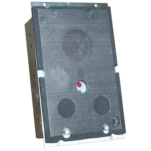 Product image for ETP-103