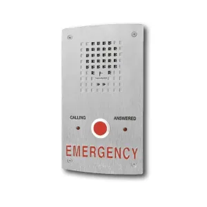 Product image for ETP-110E