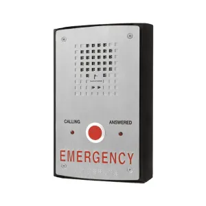 Product image for ETP-120E