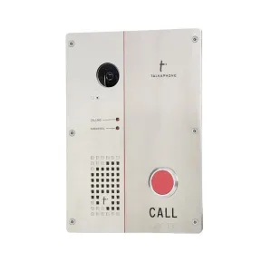 Product image for VOIP-500C3