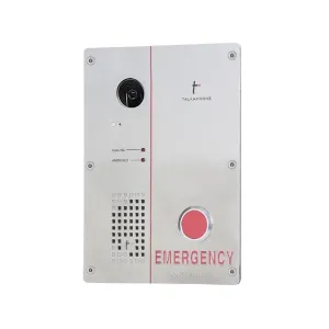 Product image for VOIP-500E3
