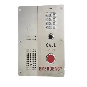 Product image for VOIP-500ECK