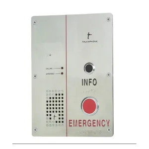 Product image for VOIP-500EI