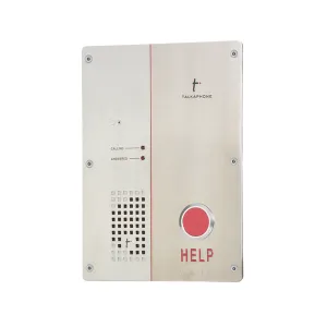 Product image for ETP-500H