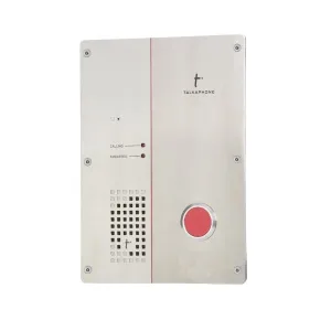 Product image for VOIP-500S