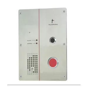 Product image for VOIP-500SS