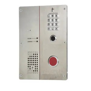Product image for ETP-500SSK