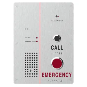 Product image for ETP-520EC