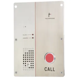 Product image for ETP-520C