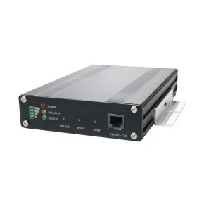 Product image for ETP-CDMA-V