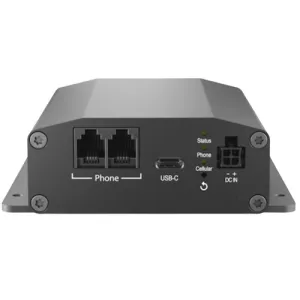 Product image for ETP-CGW-4G-GSM-V2