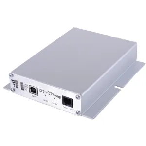 Product image for ETP-CI-4G-GSM