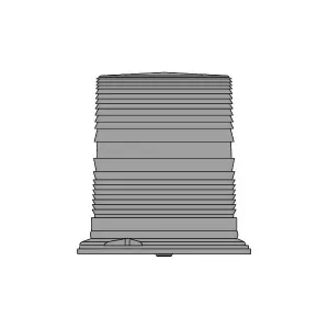 Product image for ETP-EL12/24-RED