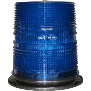 Talkaphone ETP-EL 120VAC LED Blue Light