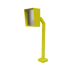 Product image for ETP-GP-C