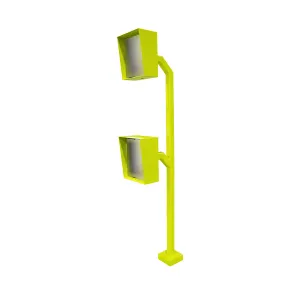 Product image for ETP-GP-D