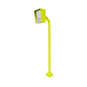Product image for ETP-GP-T