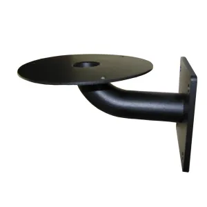 Product image for ETP-MBKT