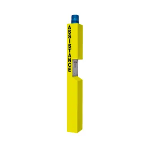 Product image for ETP-MT-72