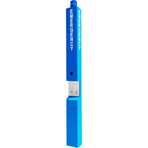 Product image for ETP-MT-OP2