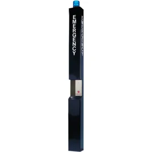 Product image for ETP-MT-PCS