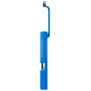 Product image for ETP-MT/R-OP4