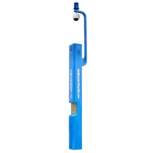 Product image for ETP-MT/R-OP5