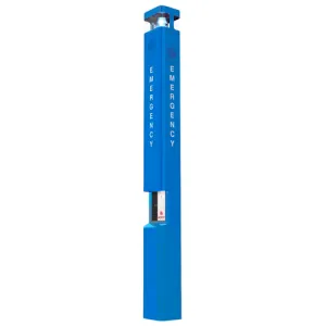 Product image for ETP-MT/R-PCS