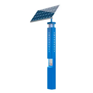 Product image for ETP-MT/R-SOLAR