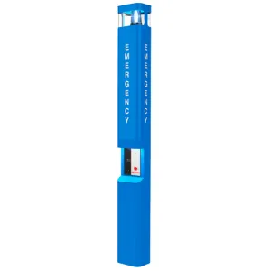 Product image for ETP-MT/R