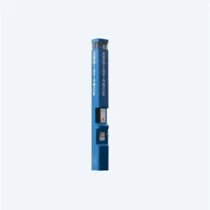 Product image for ETP-MT/R-OP4-PCS