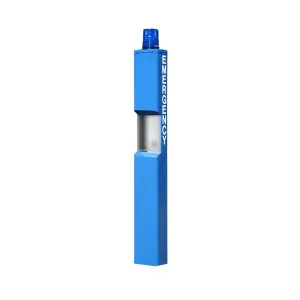 Product image for ETP-MTE-72