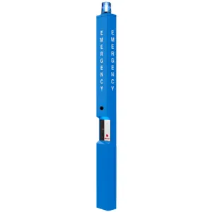 Product image for ETP-MTE-OP2