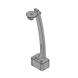 Product image for ETP-MTE-W-ARM