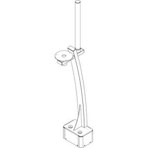 Product image for ETP-MTE-WP-ARM