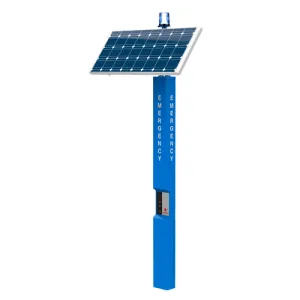 Product image for ETP-MTE-WP