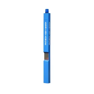 Product image for ETP-MTE-W