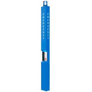 Product image for ETP-MTE