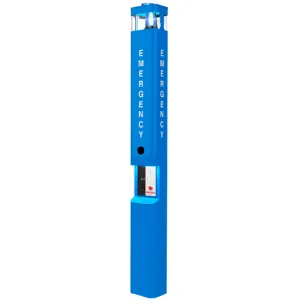 Product image for ETP-MT/R-OP3IP
