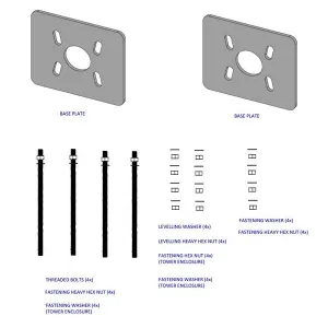 Product image for ETP-PDMK-2