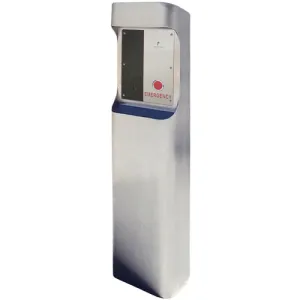 Product image for ETP-PM-SS