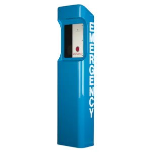 Product image for ETP-PM