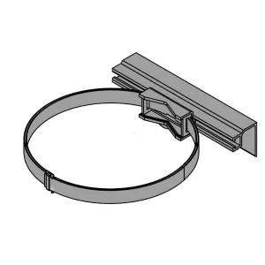 Product image for ETP-PMKT-1