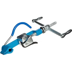 Product image for ETP-PMKT-TOOL