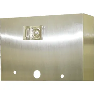 Product image for ETP-PMKT