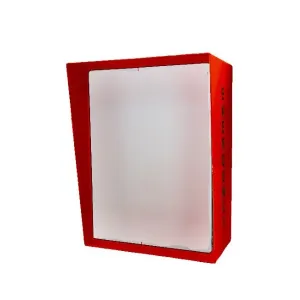 Product image for ETP-SMH-RED