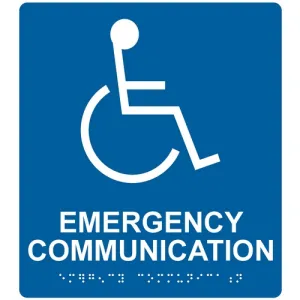 Product image for ETP-SIGN-EC