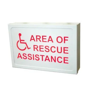 Product image for ETP-SIGN/L