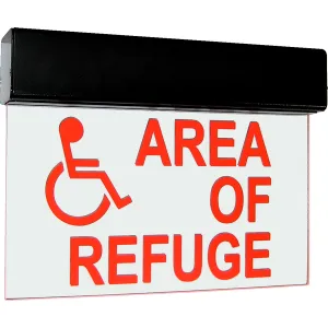 Product image for ETP-SIGN/LDR