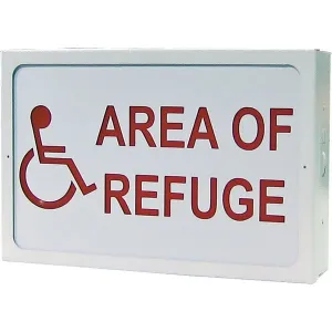 Product image for ETP-SIGN/LR